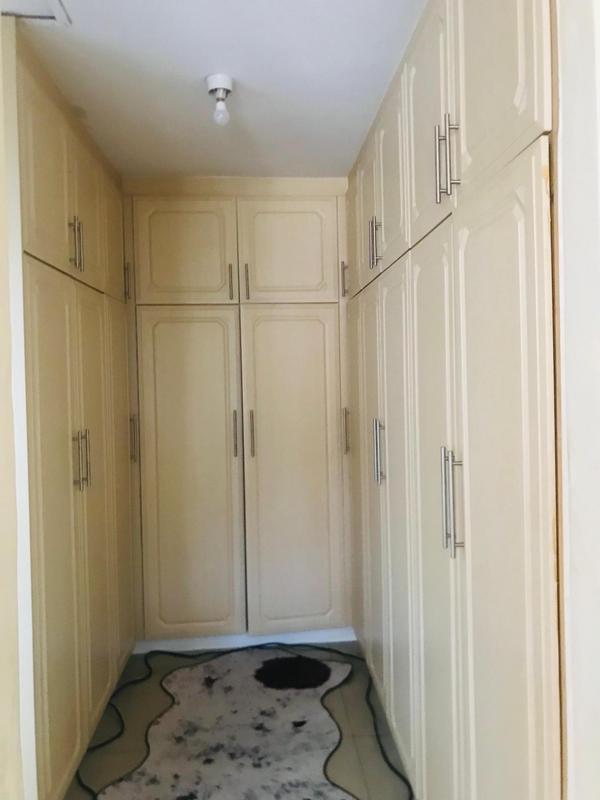 4 Bedroom Property for Sale in Inanda KwaZulu-Natal