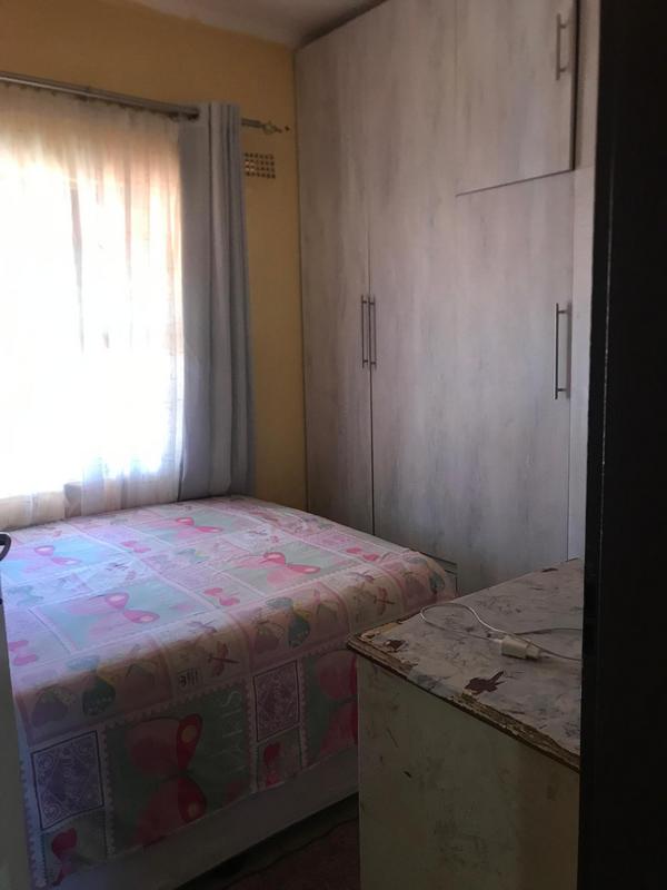 4 Bedroom Property for Sale in Inanda KwaZulu-Natal