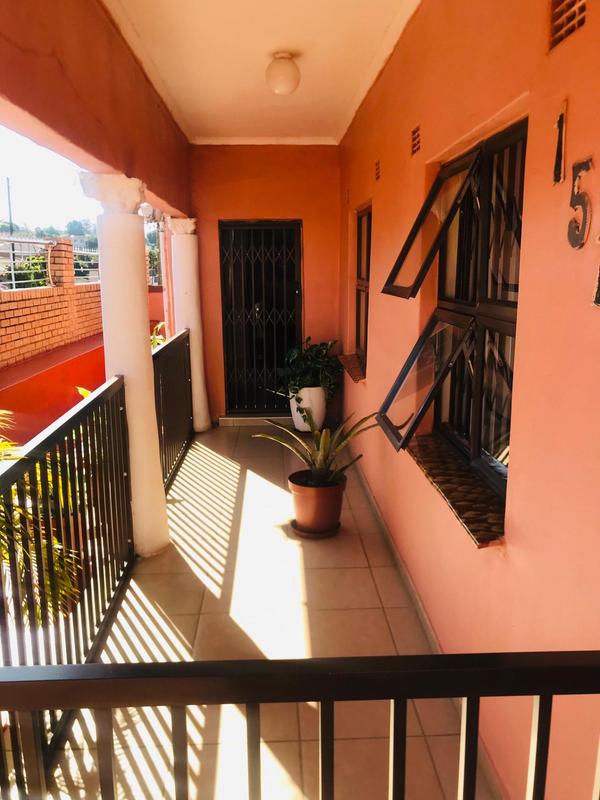 4 Bedroom Property for Sale in Inanda KwaZulu-Natal