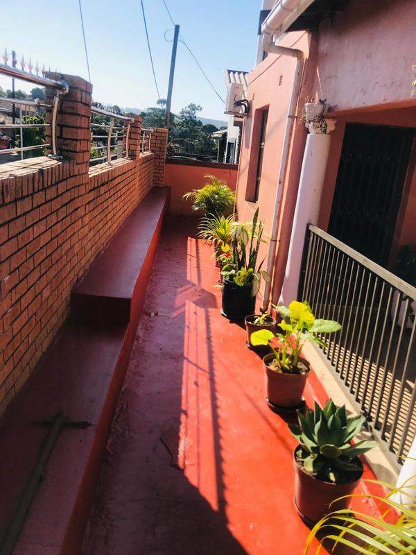 4 Bedroom Property for Sale in Inanda KwaZulu-Natal