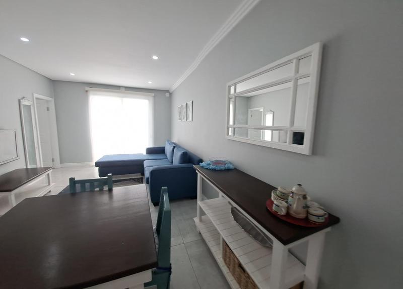1 Bedroom Property for Sale in La Mercy KwaZulu-Natal