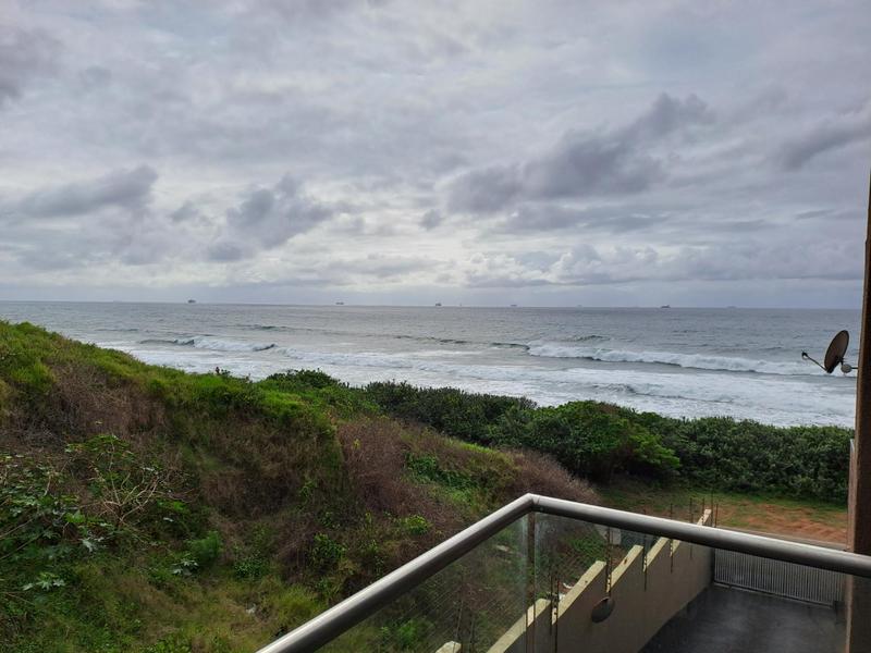 1 Bedroom Property for Sale in La Mercy KwaZulu-Natal