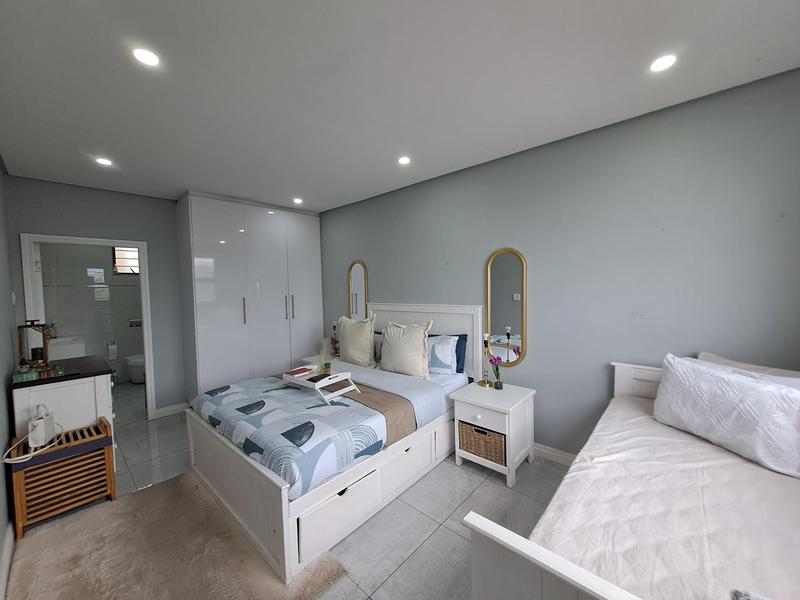 1 Bedroom Property for Sale in La Mercy KwaZulu-Natal