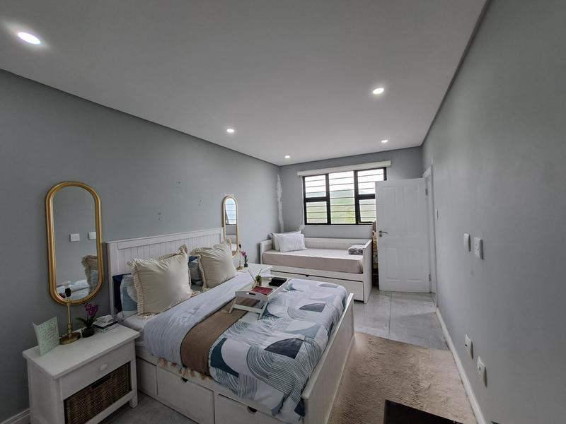1 Bedroom Property for Sale in La Mercy KwaZulu-Natal