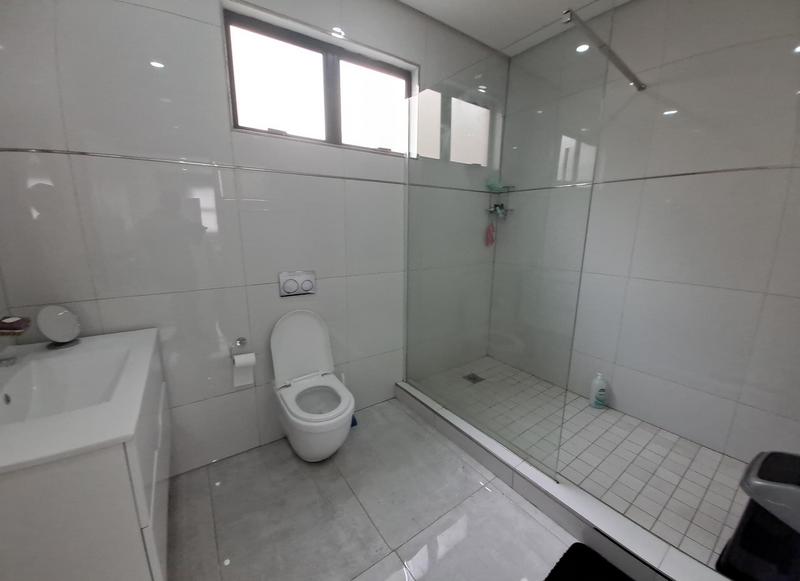 1 Bedroom Property for Sale in La Mercy KwaZulu-Natal