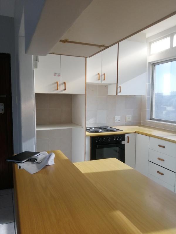 To Let 2 Bedroom Property for Rent in Amanzimtoti KwaZulu-Natal