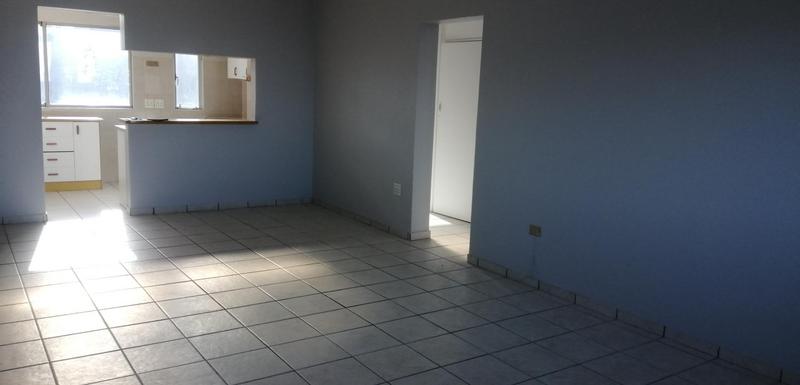 To Let 2 Bedroom Property for Rent in Amanzimtoti KwaZulu-Natal
