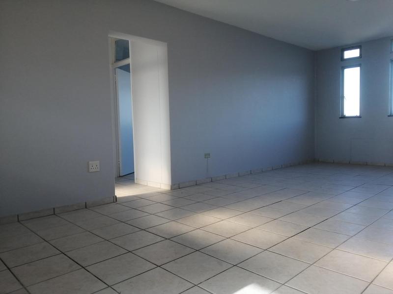 To Let 2 Bedroom Property for Rent in Amanzimtoti KwaZulu-Natal