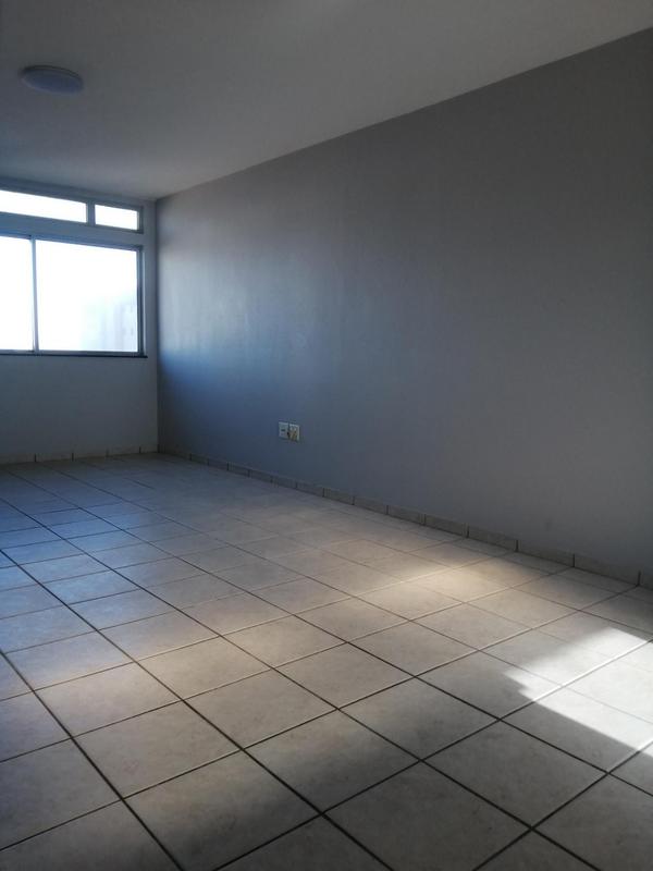 To Let 2 Bedroom Property for Rent in Amanzimtoti KwaZulu-Natal