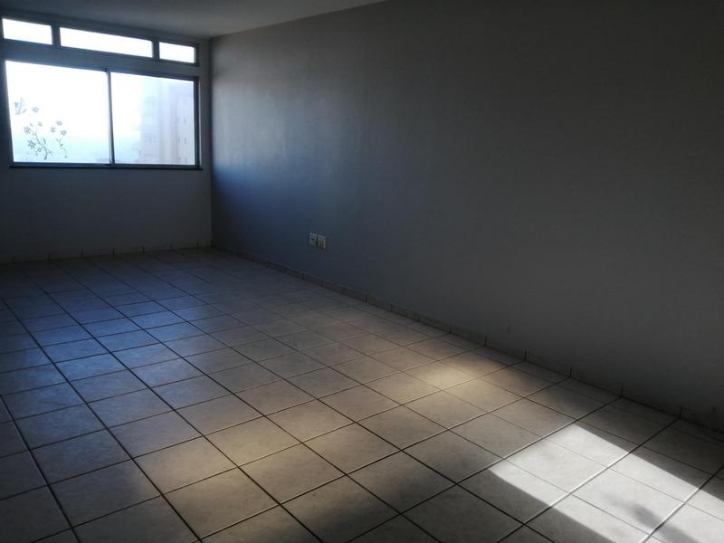 To Let 2 Bedroom Property for Rent in Amanzimtoti KwaZulu-Natal