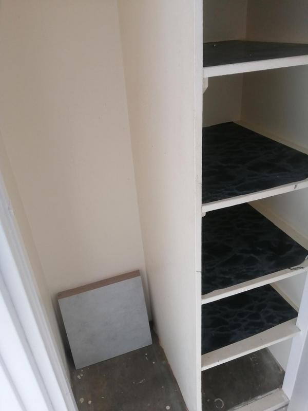 To Let 2 Bedroom Property for Rent in Amanzimtoti KwaZulu-Natal