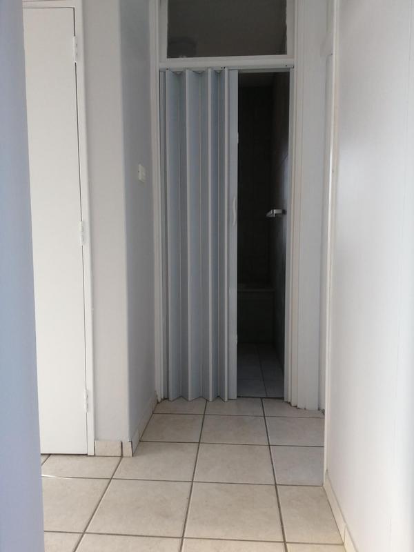 To Let 2 Bedroom Property for Rent in Amanzimtoti KwaZulu-Natal