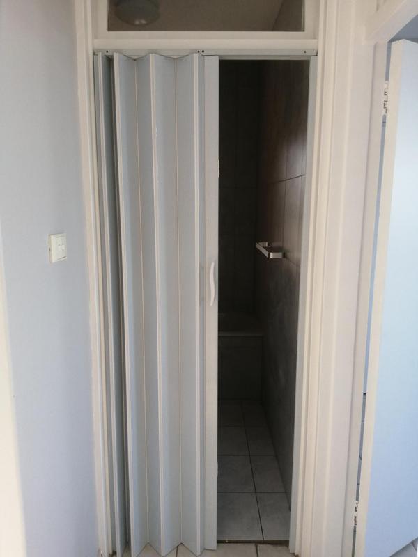 To Let 2 Bedroom Property for Rent in Amanzimtoti KwaZulu-Natal