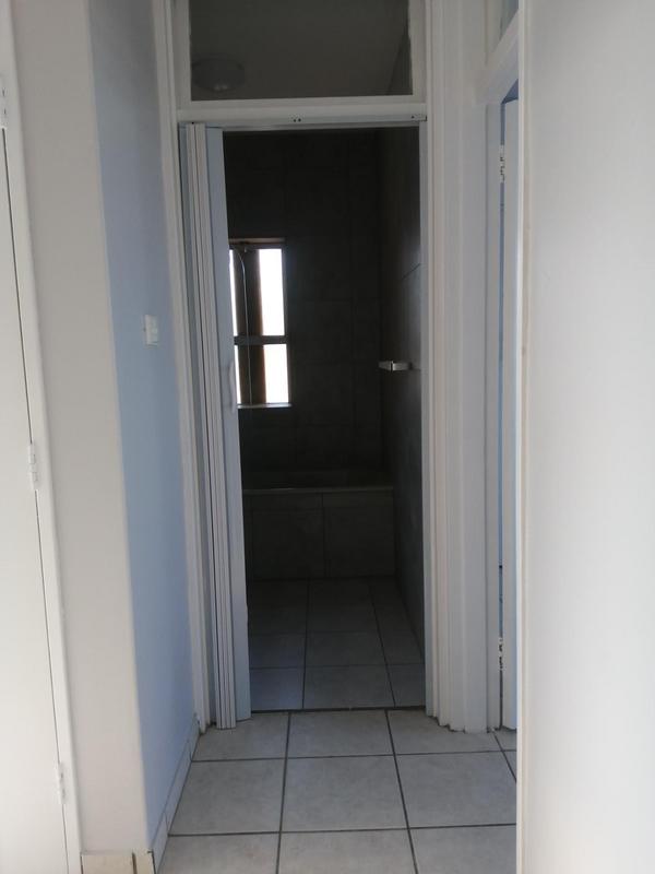 To Let 2 Bedroom Property for Rent in Amanzimtoti KwaZulu-Natal