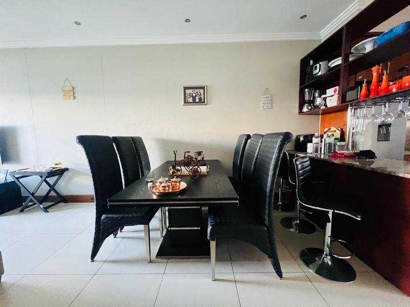 To Let 2 Bedroom Property for Rent in Umhlanga Ridge KwaZulu-Natal