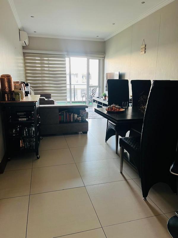 To Let 2 Bedroom Property for Rent in Umhlanga Ridge KwaZulu-Natal