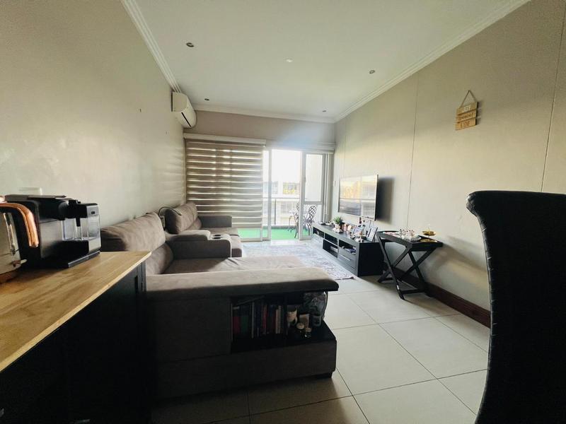 To Let 2 Bedroom Property for Rent in Umhlanga Ridge KwaZulu-Natal