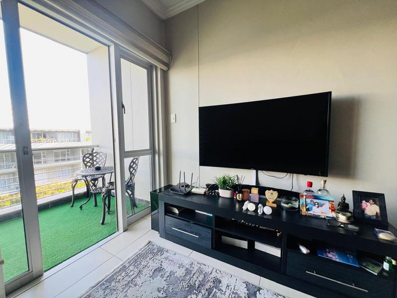 To Let 2 Bedroom Property for Rent in Umhlanga Ridge KwaZulu-Natal