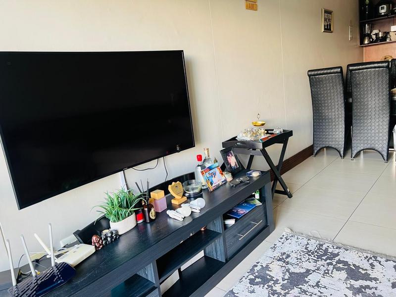 To Let 2 Bedroom Property for Rent in Umhlanga Ridge KwaZulu-Natal