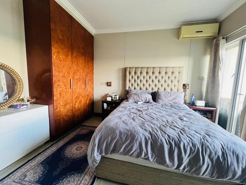 To Let 2 Bedroom Property for Rent in Umhlanga Ridge KwaZulu-Natal