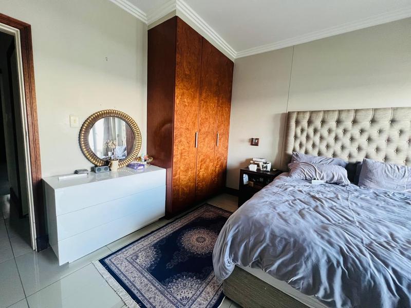 To Let 2 Bedroom Property for Rent in Umhlanga Ridge KwaZulu-Natal
