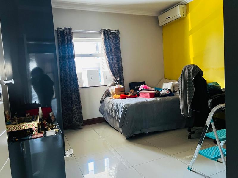 To Let 2 Bedroom Property for Rent in Umhlanga Ridge KwaZulu-Natal