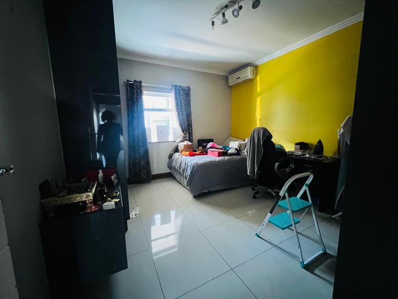 To Let 2 Bedroom Property for Rent in Umhlanga Ridge KwaZulu-Natal
