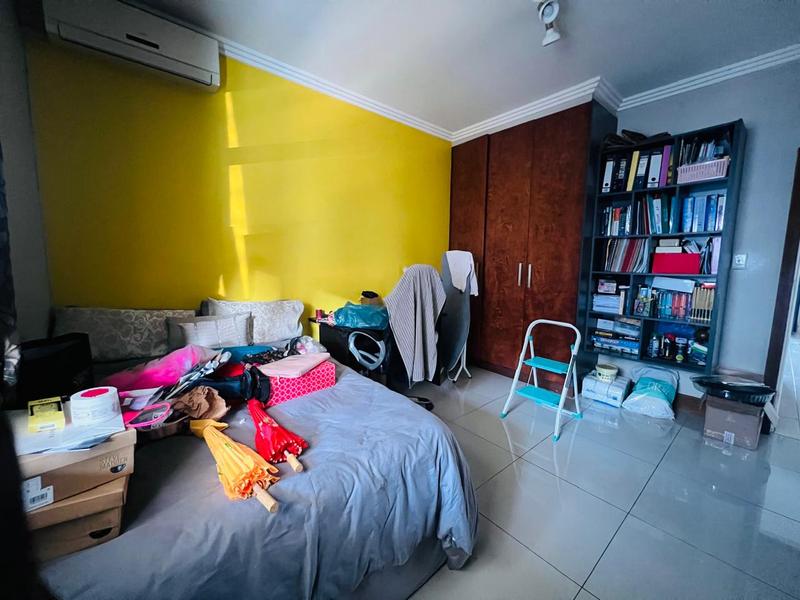 To Let 2 Bedroom Property for Rent in Umhlanga Ridge KwaZulu-Natal