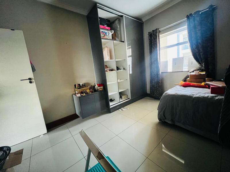 To Let 2 Bedroom Property for Rent in Umhlanga Ridge KwaZulu-Natal