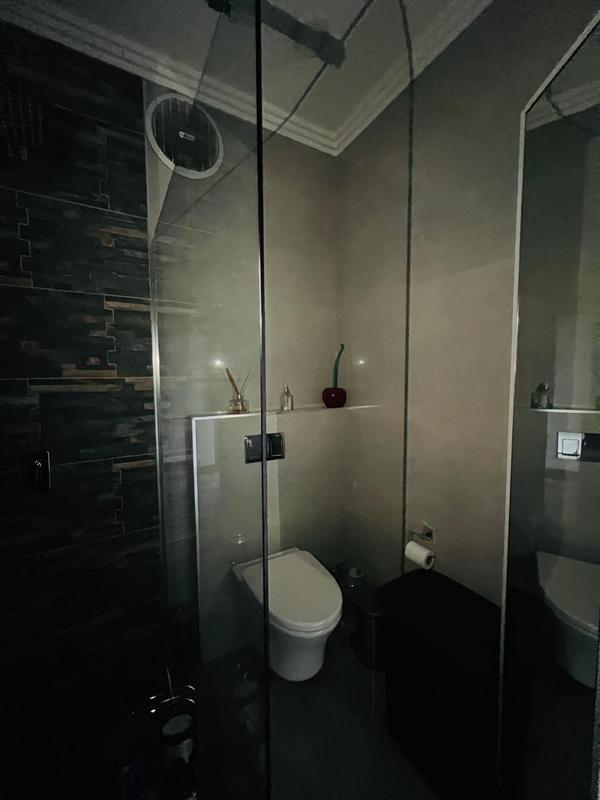 To Let 2 Bedroom Property for Rent in Umhlanga Ridge KwaZulu-Natal