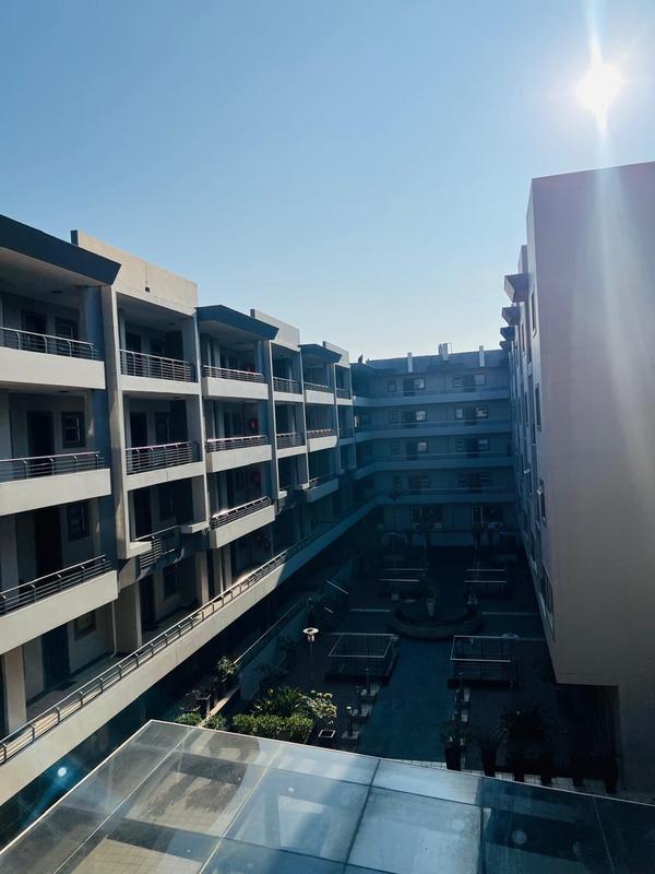 To Let 2 Bedroom Property for Rent in Umhlanga Ridge KwaZulu-Natal