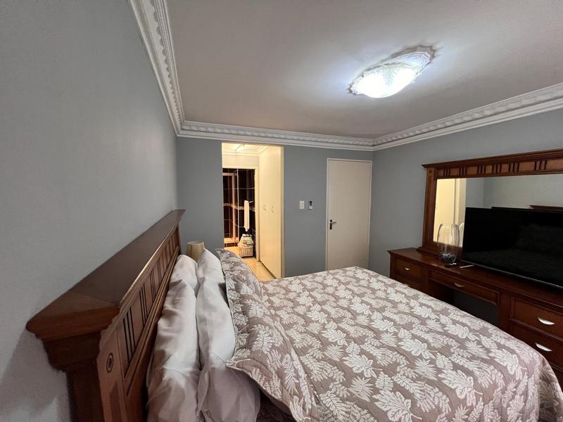 To Let 3 Bedroom Property for Rent in Mariannhill Park KwaZulu-Natal