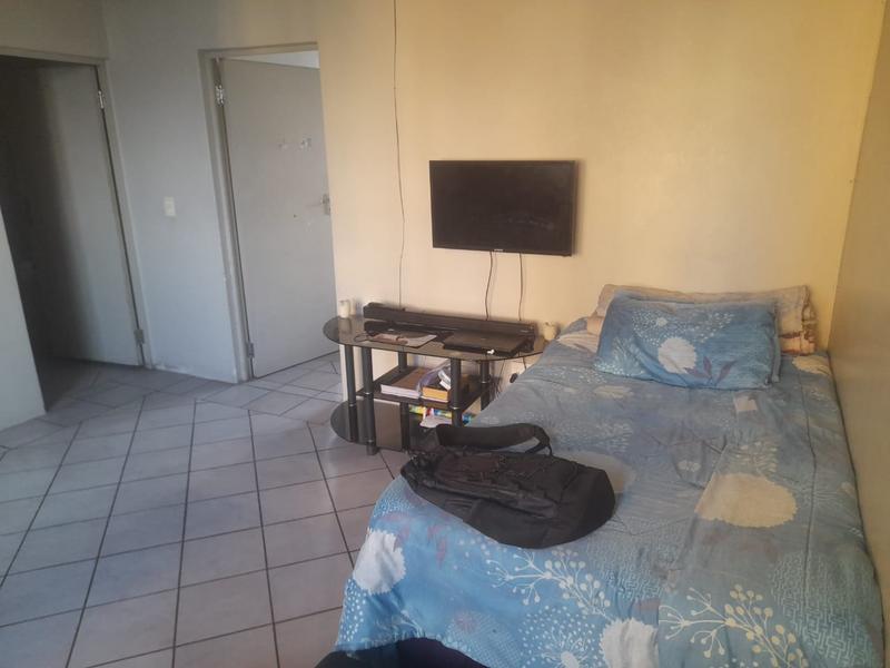 1 Bedroom Property for Sale in Durban Central KwaZulu-Natal