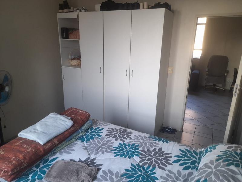 1 Bedroom Property for Sale in Durban Central KwaZulu-Natal
