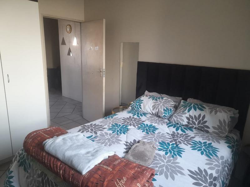 1 Bedroom Property for Sale in Durban Central KwaZulu-Natal