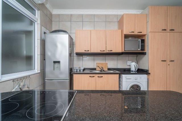 0 Bedroom Property for Sale in North Beach KwaZulu-Natal