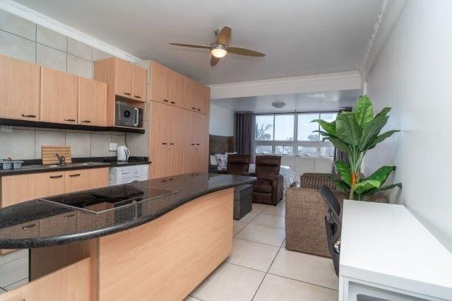 0 Bedroom Property for Sale in North Beach KwaZulu-Natal