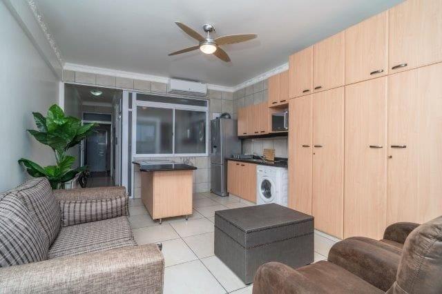 0 Bedroom Property for Sale in North Beach KwaZulu-Natal