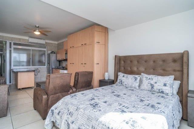 0 Bedroom Property for Sale in North Beach KwaZulu-Natal