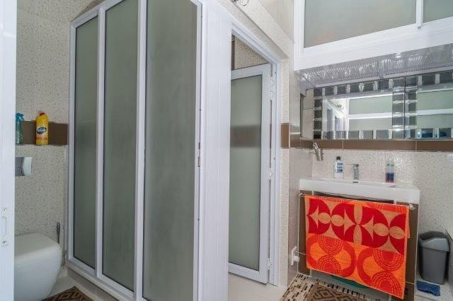 0 Bedroom Property for Sale in North Beach KwaZulu-Natal