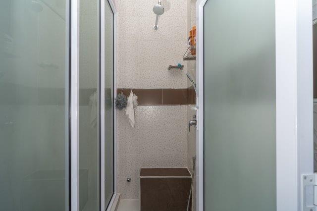 0 Bedroom Property for Sale in North Beach KwaZulu-Natal