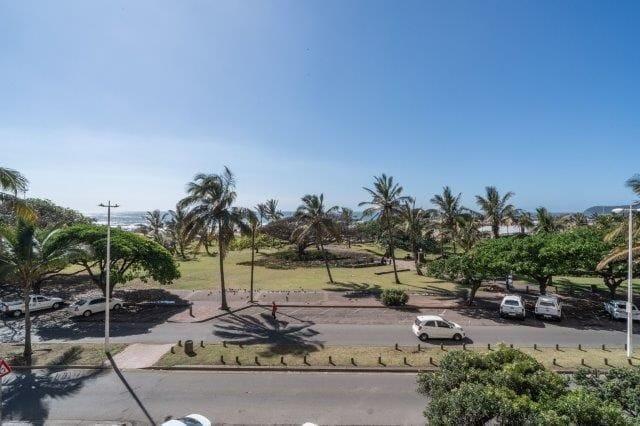 0 Bedroom Property for Sale in North Beach KwaZulu-Natal