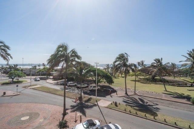 0 Bedroom Property for Sale in North Beach KwaZulu-Natal