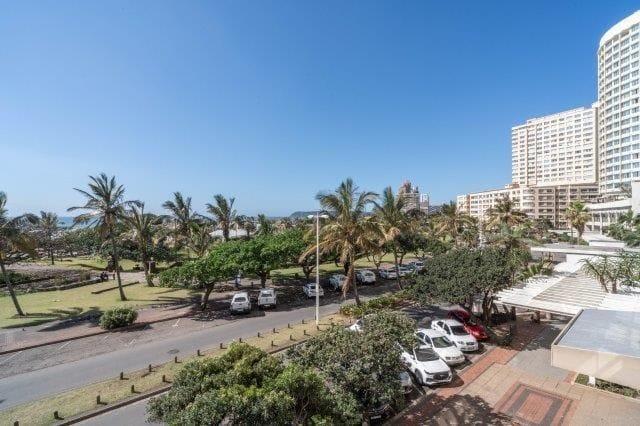 0 Bedroom Property for Sale in North Beach KwaZulu-Natal