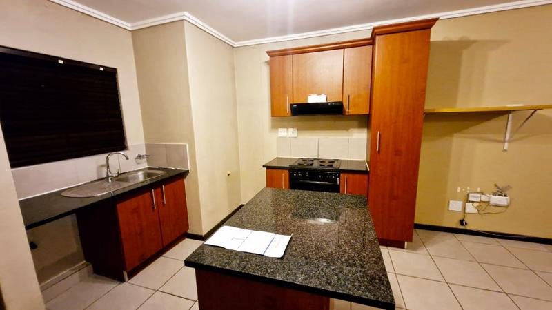 2 Bedroom Property for Sale in Sherwood KwaZulu-Natal