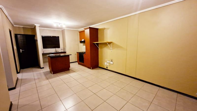 2 Bedroom Property for Sale in Sherwood KwaZulu-Natal