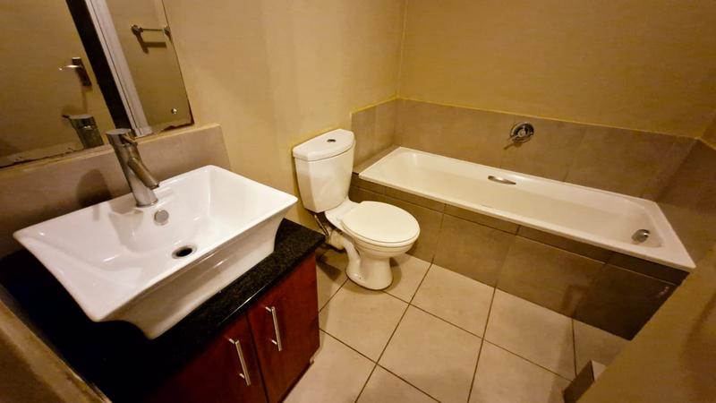 2 Bedroom Property for Sale in Sherwood KwaZulu-Natal