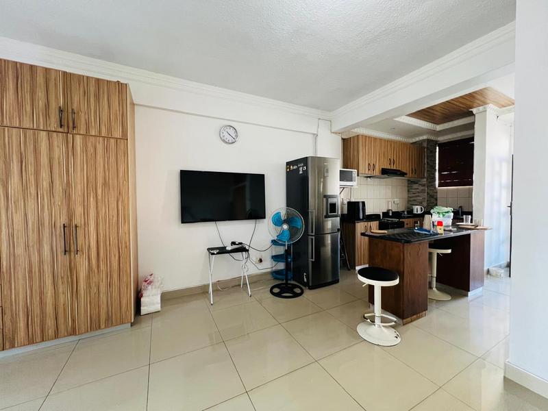 0 Bedroom Property for Sale in South Beach KwaZulu-Natal