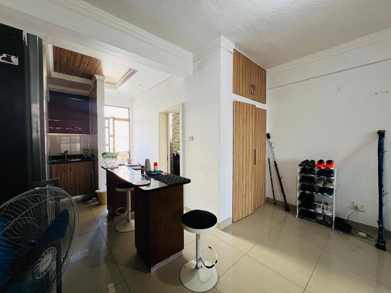 0 Bedroom Property for Sale in South Beach KwaZulu-Natal