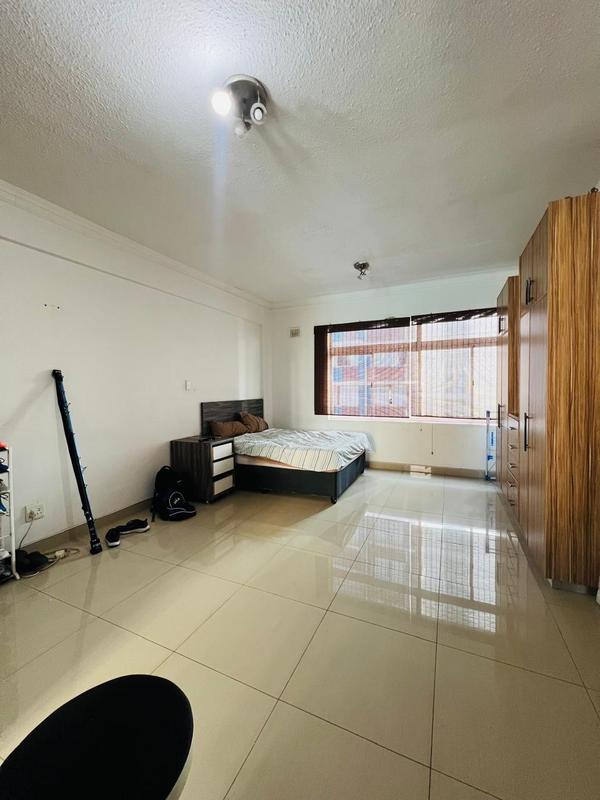 0 Bedroom Property for Sale in South Beach KwaZulu-Natal